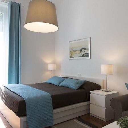 Fashion37 Apartment Milan Room photo
