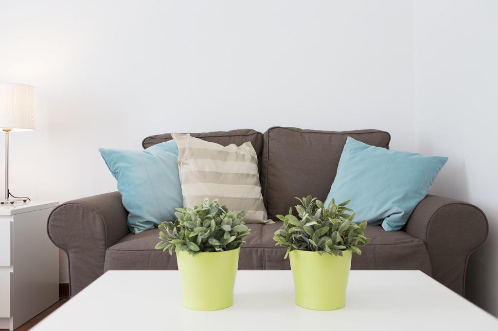 Fashion37 Apartment Milan Room photo